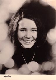 1966