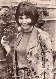 1966