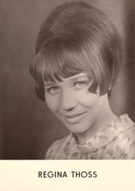 1966