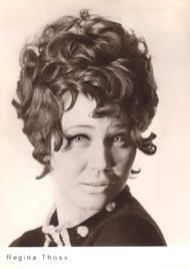 1971