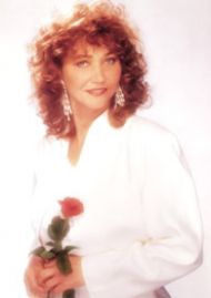 1991