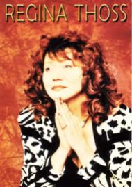 1997
