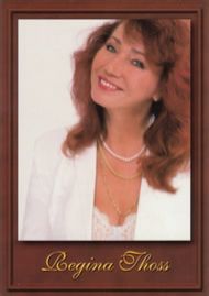 2002
