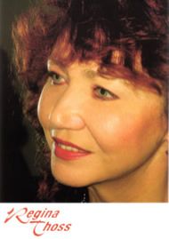 2005
