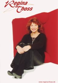 2006