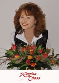 2011